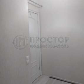 Фото комнаты