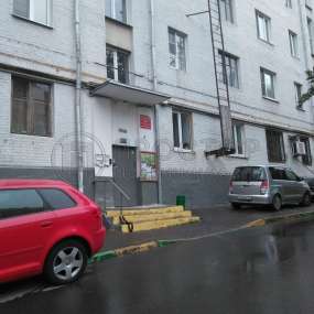 Фото комнаты