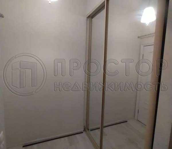 Фото комнаты