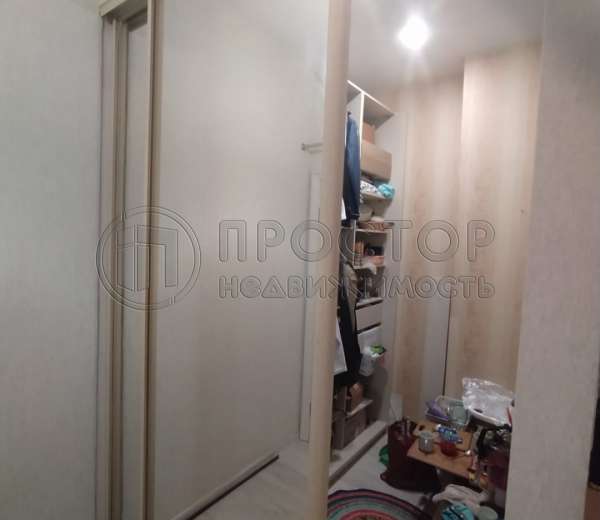 Фото комнаты