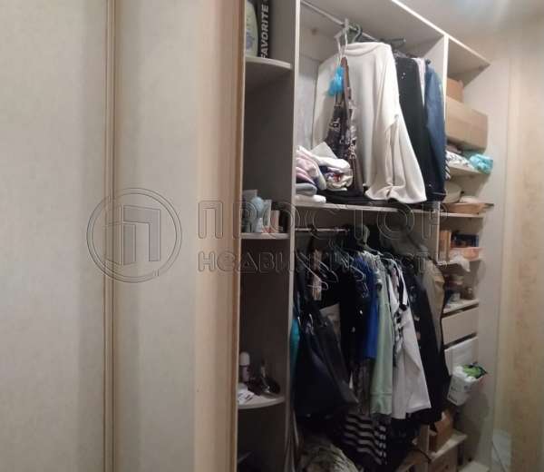 Фото комнаты