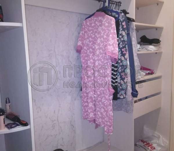 Фото комнаты