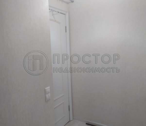 Фото комнаты