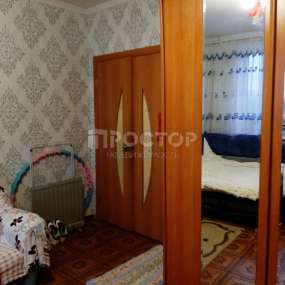 Фото комнаты