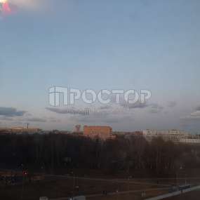 Фото комнаты