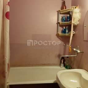 Фото комнаты