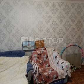 Фото комнаты