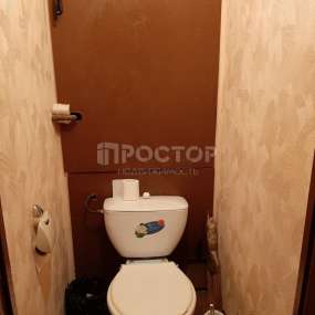 Фото комнаты