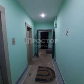 Фото комнаты