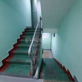 Фото комнаты