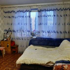 Фото комнаты
