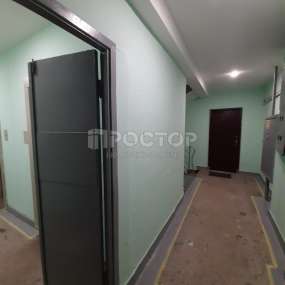 Фото комнаты