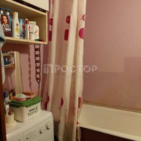 Фото комнаты