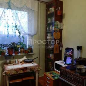 Фото комнаты