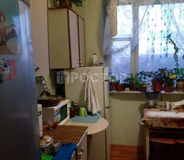 Фото комнаты