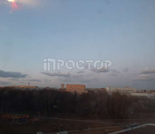 Фото комнаты