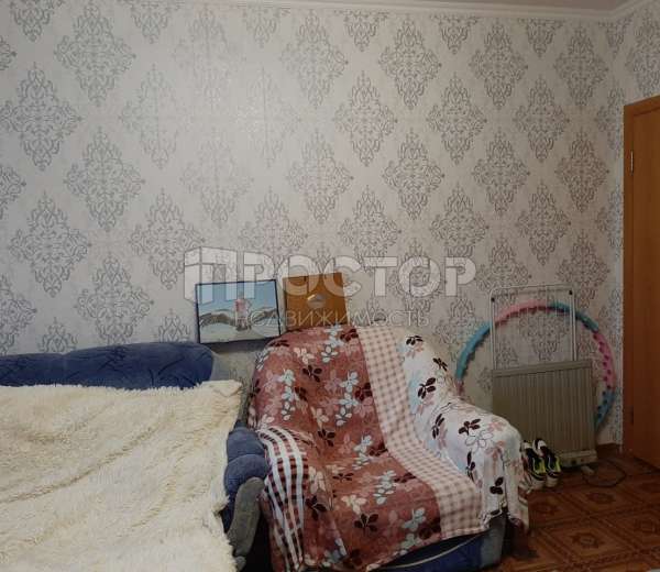 Фото комнаты