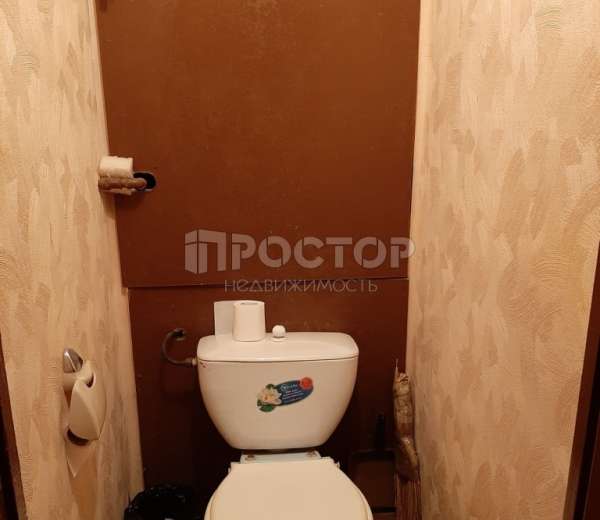 Фото комнаты