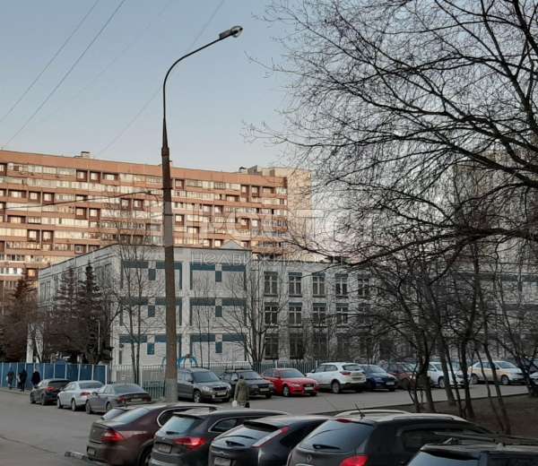 Фото комнаты