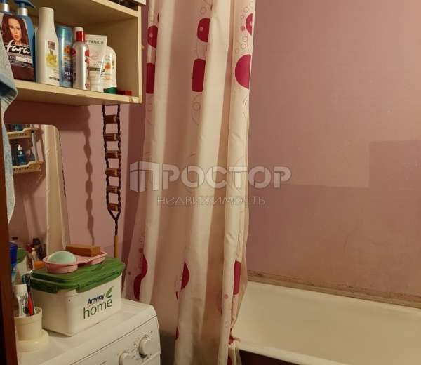 Фото комнаты
