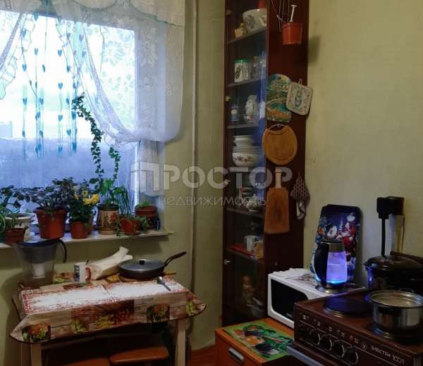 Фото комнаты