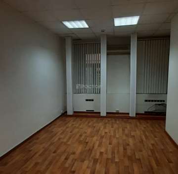 Комната 13 м., Н. Красносельская