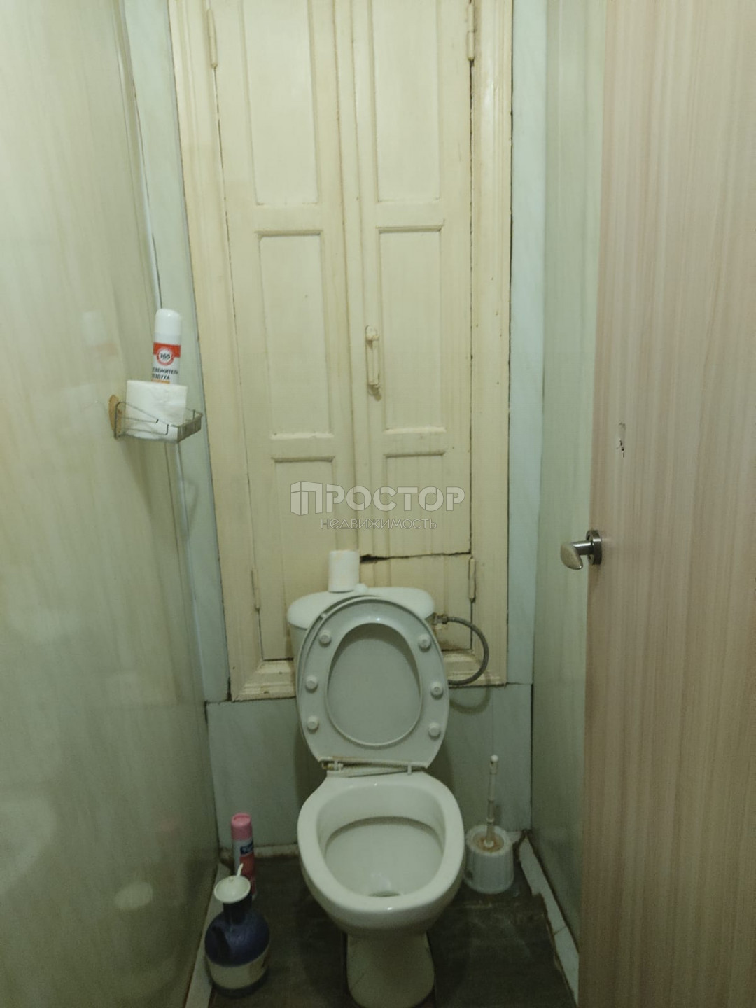 Комната,  м² - фото 8
