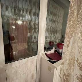 Фото комнаты