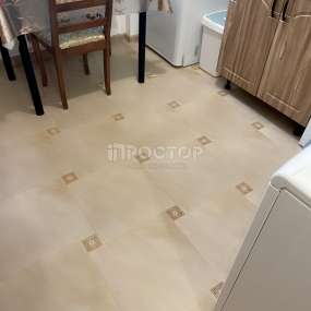 Фото комнаты