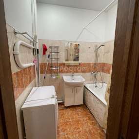 Фото комнаты