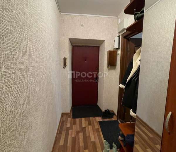 Фото комнаты