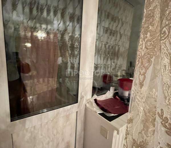 Фото комнаты