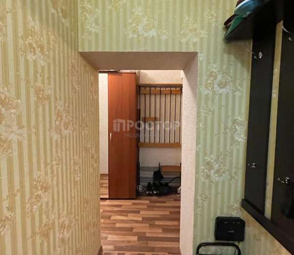 Фото комнаты