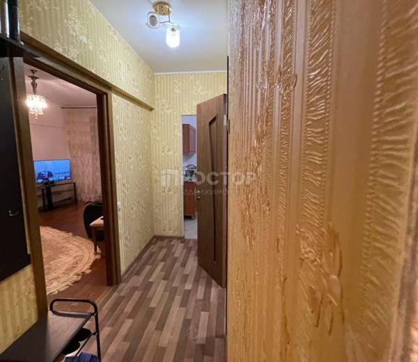 Фото комнаты