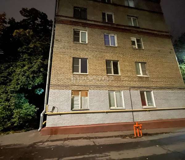 Фото комнаты