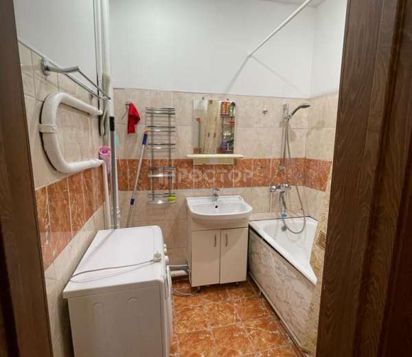 Фото комнаты