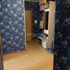 Фото комнаты