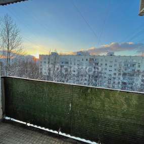 Фото комнаты