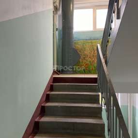 Фото комнаты