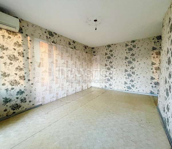 Фото комнаты