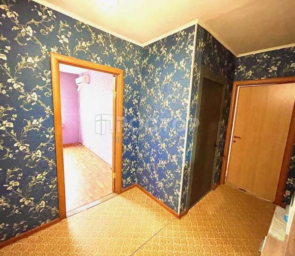 Фото комнаты