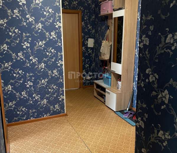 Фото комнаты