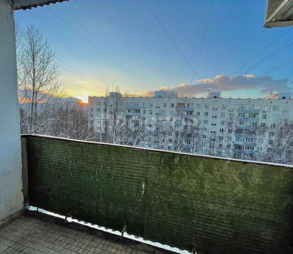 Фото комнаты