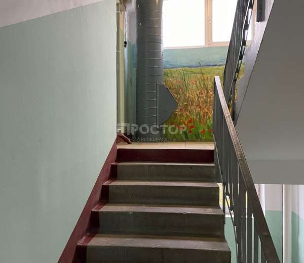 Фото комнаты