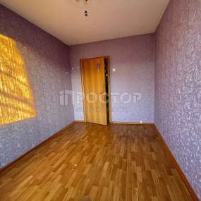 Фото комнаты