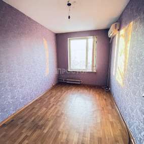 Фото комнаты