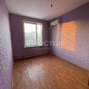 Фото комнаты