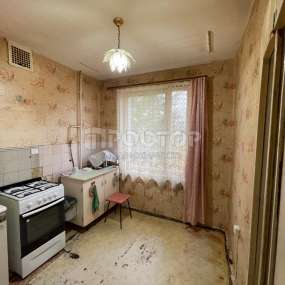 Фото комнаты