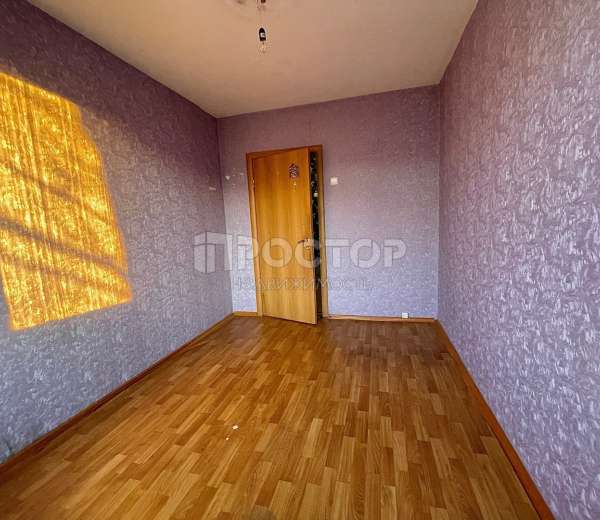 Фото комнаты