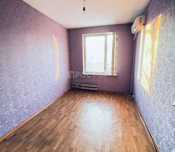 Фото комнаты
